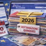 ROTTAMAZIONE-QUINQUIES-2026