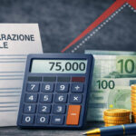 Detrazioni-fiscali-tetto-per-redditi-oltre-75.000