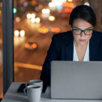 detassazione-retribuzioni-2026