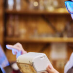 obbligo-collegamento-POS-registratore-telematico