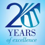 20-anni-Ares-Consulting