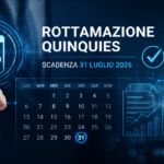 ROTTAMAZIONE-QUINQUIES-luglio-2026.
