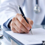 Malattia-e-certificato-medico